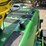 2012-john-deere-7750-image-70