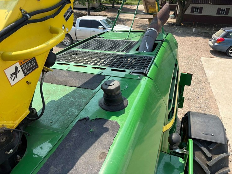 2012-john-deere-7750-image-70