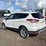 2015-ford-escape-image-4