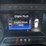 2017-ford-explorer-image-29