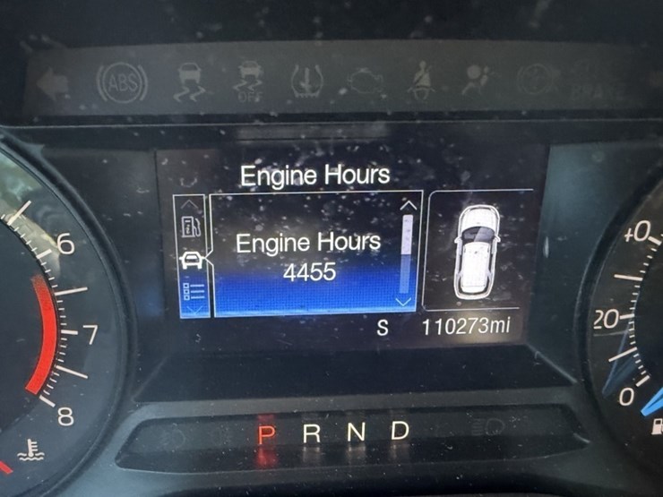 2017-ford-explorer-image-29