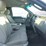 2010-ford-f150-image-17
