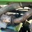 john-deere-model-a-image-22