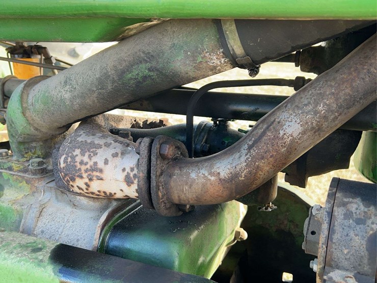 john-deere-model-a-image-22