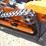 tpm-rm900sb-r/c-lawn-mower-image-11