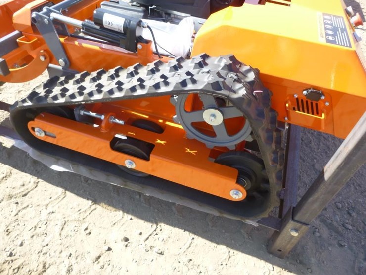 tpm-rm900sb-r/c-lawn-mower-image-11