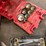end-wrenches-and-hole-saw-sets-image-3