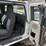 2005-ford-ranger-image-12