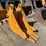 caterpillar-307-image-2