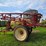 hardi-cm1200-image-8
