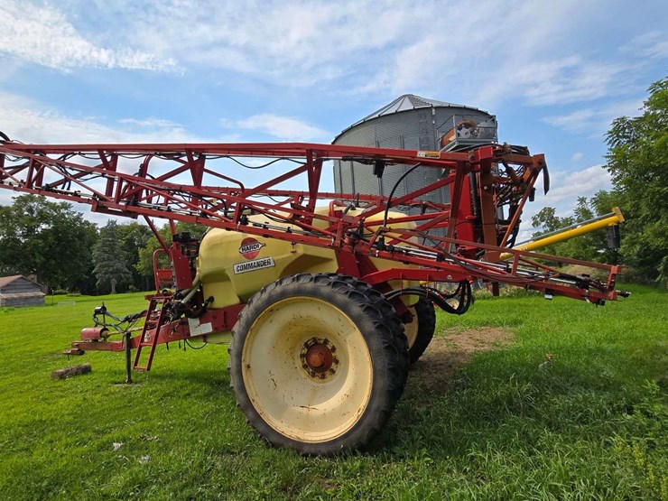 hardi-cm1200-image-8