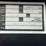 #3049-•-2006-albright-33'-gooseneck-trailer-image-4