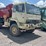 #3020-•-1995-lmtv-m-1078-single-axle-silage-truck-image-3