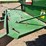 1995-john-deere-9500-image-27