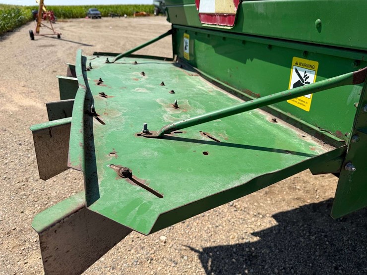 1995-john-deere-9500-image-27