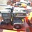 tpm-rn1000-r/c-flail-mower-image-7