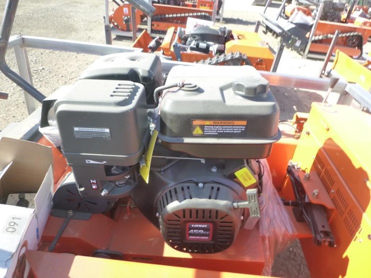 tpm-rn1000-r/c-flail-mower-image-7