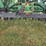 john-deere-2210-image-31