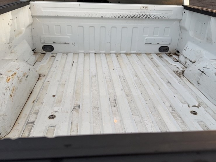 2015-ford-f150-image-11