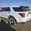 2020-ford-explorer-image-5