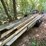 #7004-•-2007-homemade-trailer-with-boom-(sells-bill-of-sale)-image-3