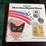 #7320-•-(12)-vinyl-records-image-9