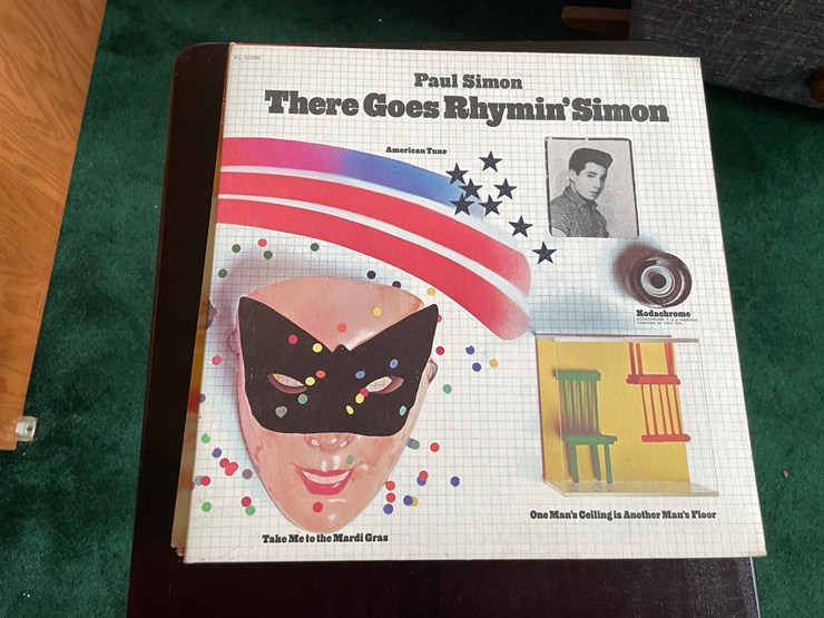 #7320-•-(12)-vinyl-records-image-9