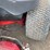 toro-groundsmaster-4500d-image-23