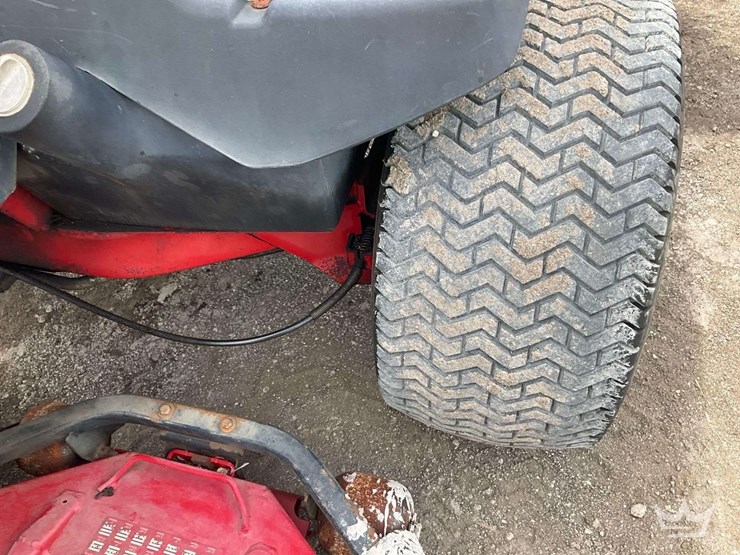 toro-groundsmaster-4500d-image-23