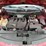 2014-jeep-compass-image-7