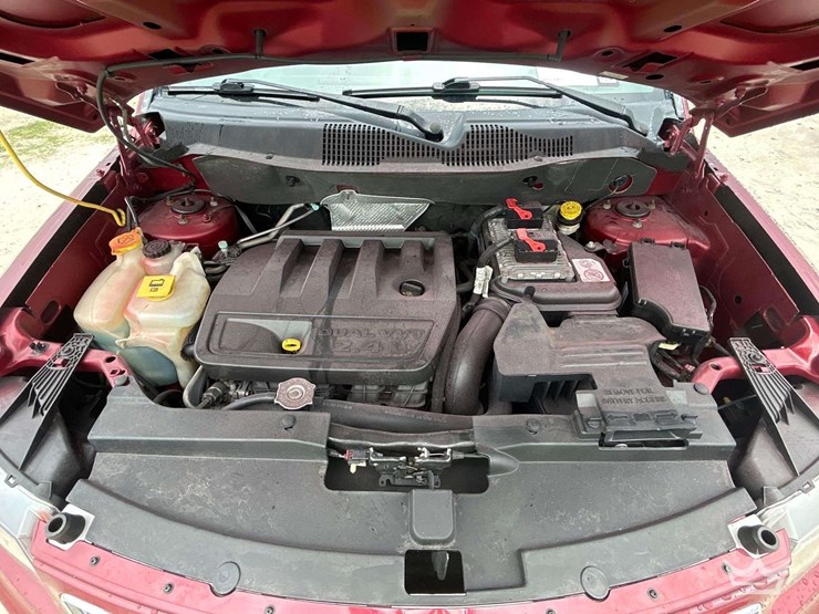 2014-jeep-compass-image-7