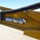 2026-cfg-industry-h13r-image-13