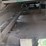 #164-•-55'-belt-conveyor-image-6