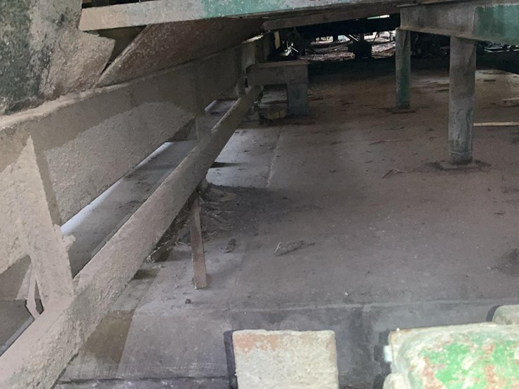 #164-•-55'-belt-conveyor-image-6