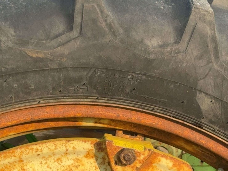 john-deere-50-image-21