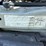 2007-ford-e350-image-19