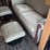 #3003-•-2003-coachman-40'-sports-coach-elite-motor-home-image-29