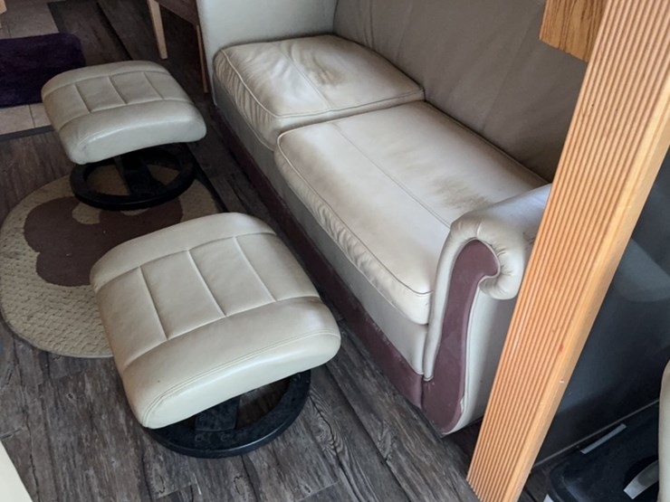 #3003-•-2003-coachman-40'-sports-coach-elite-motor-home-image-29