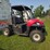2017-polaris-ranger-500-image-7