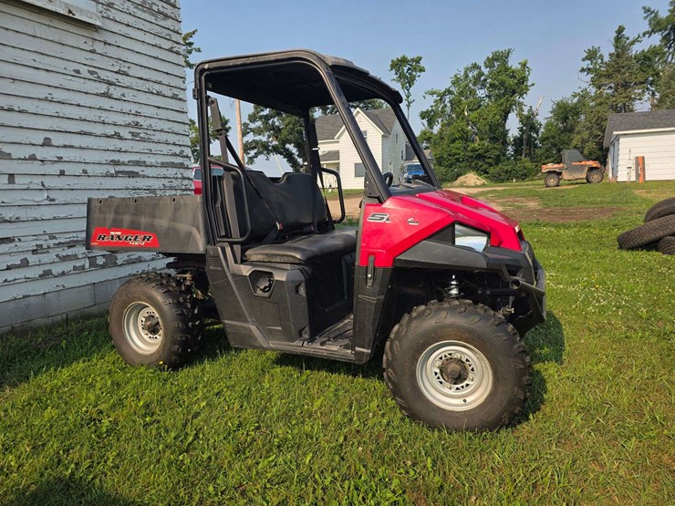 2017-polaris-ranger-500-image-7