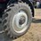case-ih-patriot-4430-sprayer-image-19