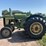 john-deere-720-image-8