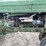 john-deere-model-b-image-19