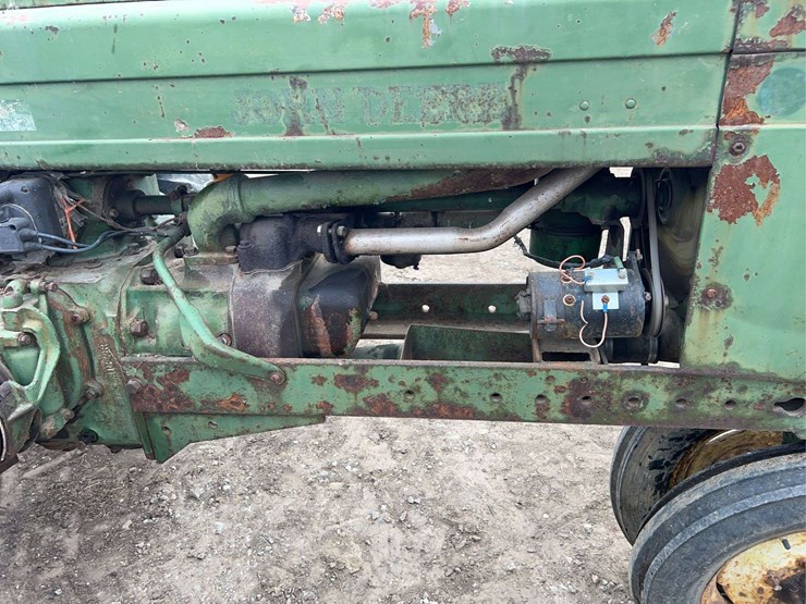 john-deere-model-b-image-19