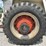 case-2590-tractor-image-26