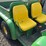john-deere-gator-image-5