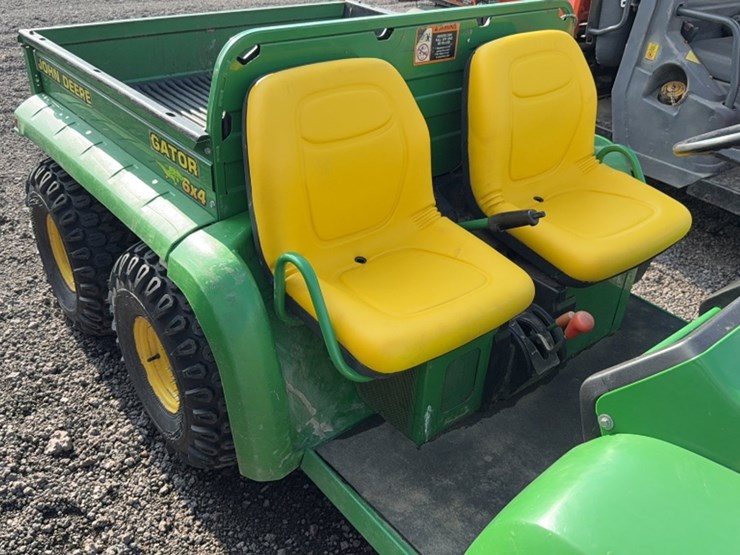john-deere-gator-image-5