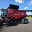 2013-case-ih-8230-image-24