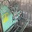 #150-•-hmc-ac-40-bd-4-headblock-carriage-image-8