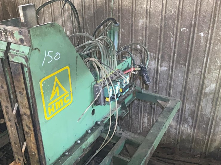 #150-•-hmc-ac-40-bd-4-headblock-carriage-image-8